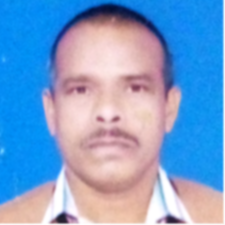 BHAVESH PANDIT